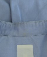 THE NORTH FACE（ザノースフェイス）カジュアルシャツ 青 サイズ:S メンズ/2200718774141