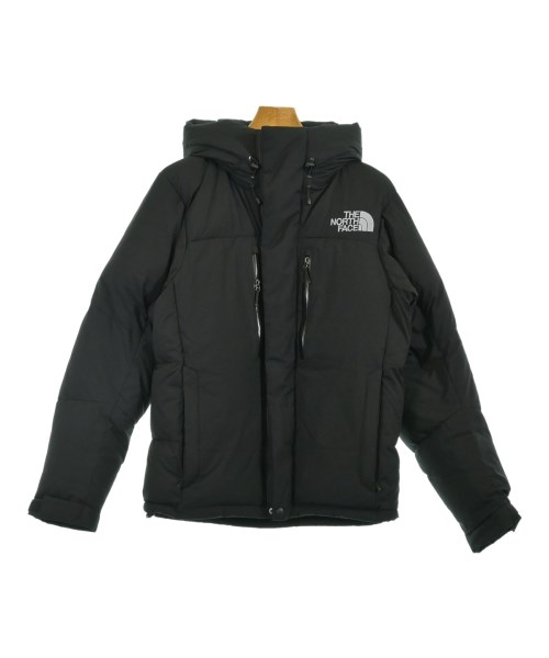 THE NORTH FACE(ザノースフェイス)のダウンジャケット/ダウンベスト サイズ:L 75,900円