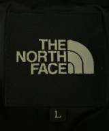 THE NORTH FACE（ザノースフェイス）ダウンジャケット/ダウンベスト 黒 サイズ:L メンズ/2200721800011