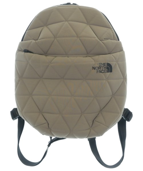 THE NORTH FACE(ザノースフェイス)のバックパック・リュック サイズ:- 5,000円