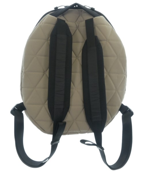 THE NORTH FACE（ザノースフェイス）バックパック・リュック ベージュ サイズ:- レディース/2200717581177