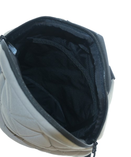 THE NORTH FACE（ザノースフェイス）バックパック・リュック ベージュ サイズ:- レディース/2200717581177