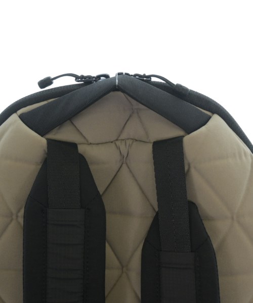 THE NORTH FACE（ザノースフェイス）バックパック・リュック ベージュ サイズ:- レディース/2200717581177