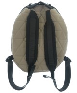 THE NORTH FACE（ザノースフェイス）バックパック・リュック ベージュ サイズ:- レディース/2200717581177