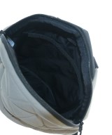 THE NORTH FACE（ザノースフェイス）バックパック・リュック ベージュ サイズ:- レディース/2200717581177