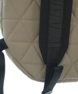 THE NORTH FACE（ザノースフェイス）バックパック・リュック ベージュ サイズ:- レディース/2200717581177