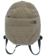 THE NORTH FACE バックパック・リュック