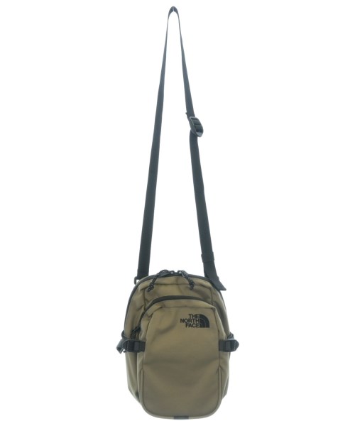 THE NORTH FACE(ザノースフェイス)のショルダーバッグ サイズ:- 5,500円