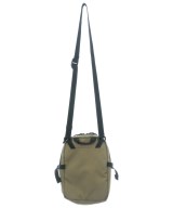 THE NORTH FACE（ザノースフェイス）ショルダーバッグ ベージュ サイズ:- メンズ/2200717581184