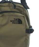 THE NORTH FACE（ザノースフェイス）ショルダーバッグ ベージュ サイズ:- メンズ/2200717581184
