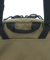 THE NORTH FACE（ザノースフェイス）ショルダーバッグ ベージュ サイズ:- メンズ/2200717581184