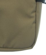 THE NORTH FACE（ザノースフェイス）ショルダーバッグ ベージュ サイズ:- メンズ/2200717581184