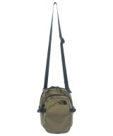 THE NORTH FACE ショルダーバッグ