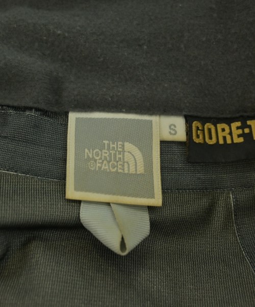 THE NORTH FACE（ザノースフェイス）マウンテンパーカー オレンジ サイズ:S レディース/2200718004101