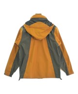 THE NORTH FACE（ザノースフェイス）マウンテンパーカー オレンジ サイズ:S レディース/2200718004101