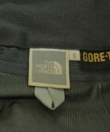 THE NORTH FACE（ザノースフェイス）マウンテンパーカー オレンジ サイズ:S レディース/2200718004101