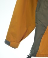 THE NORTH FACE（ザノースフェイス）マウンテンパーカー オレンジ サイズ:S レディース/2200718004101