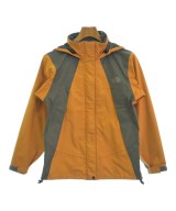 THE NORTH FACE マウンテンパーカー