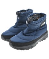 THE NORTH FACE ブーツ