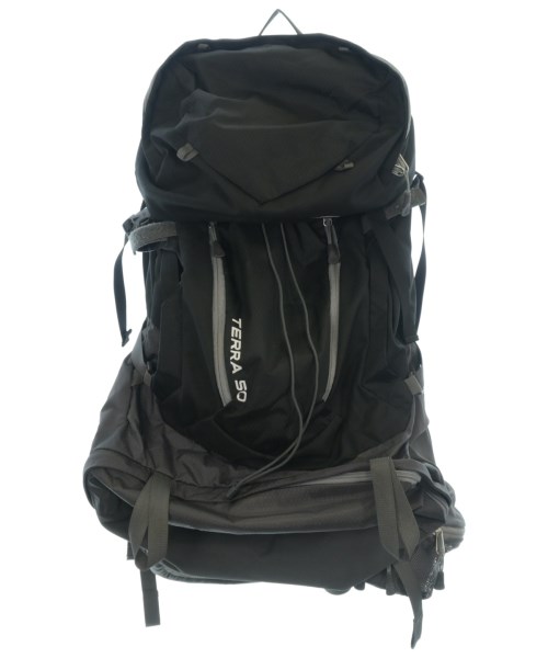 THE NORTH FACE(ザノースフェイス)のバックパック・リュック サイズ:- 8,000円