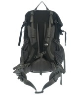 THE NORTH FACE（ザノースフェイス）バックパック・リュック 黒 サイズ:- メンズ/2200721733029