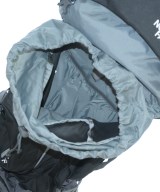 THE NORTH FACE（ザノースフェイス）バックパック・リュック 黒 サイズ:- メンズ/2200721733029