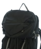 THE NORTH FACE（ザノースフェイス）バックパック・リュック 黒 サイズ:- メンズ/2200721733029