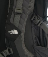 THE NORTH FACE（ザノースフェイス）バックパック・リュック 黒 サイズ:- メンズ/2200721733029