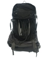 THE NORTH FACE バックパック・リュック