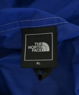 THE NORTH FACE（ザノースフェイス）マウンテンパーカー 青 サイズ:XL メンズ/2200722042045