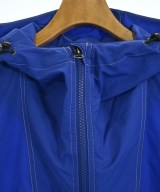 THE NORTH FACE（ザノースフェイス）マウンテンパーカー 青 サイズ:XL メンズ/2200722042045