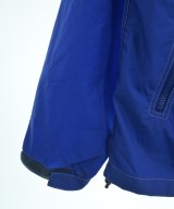 THE NORTH FACE（ザノースフェイス）マウンテンパーカー 青 サイズ:XL メンズ/2200722042045