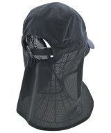 THE NORTH FACE（ザノースフェイス）キャップ 黒 サイズ:M メンズ/2200718641115