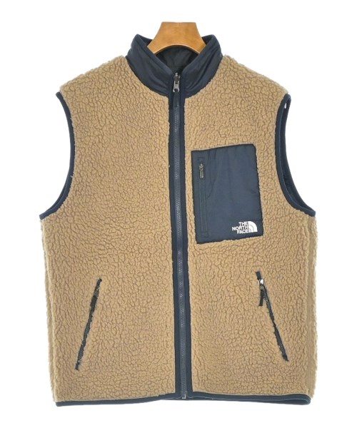 THE NORTH FACE(ザノースフェイス)のその他 サイズ:M 14,300円