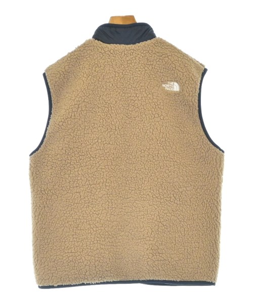 THE NORTH FACE（ザノースフェイス）その他 ベージュ サイズ:M レディース/2200718890100