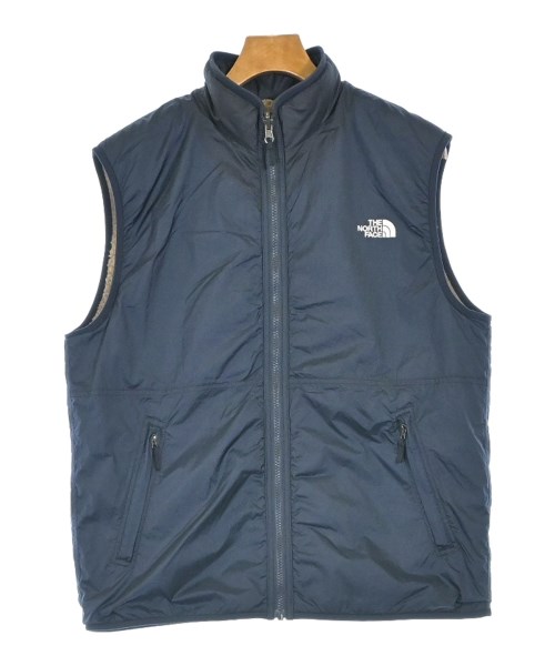 THE NORTH FACE（ザノースフェイス）その他 ベージュ サイズ:M レディース/2200718890100