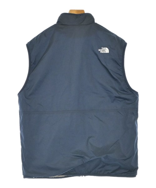 THE NORTH FACE（ザノースフェイス）その他 ベージュ サイズ:M レディース/2200718890100