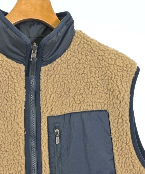 THE NORTH FACE（ザノースフェイス）その他 ベージュ サイズ:M レディース/2200718890100