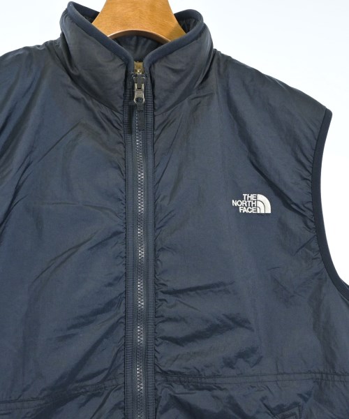THE NORTH FACE（ザノースフェイス）その他 ベージュ サイズ:M レディース/2200718890100