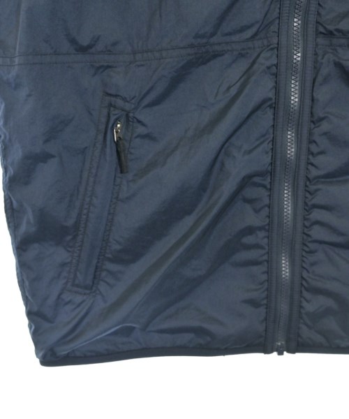 THE NORTH FACE（ザノースフェイス）その他 ベージュ サイズ:M レディース/2200718890100
