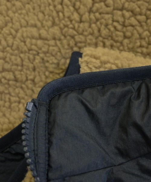 THE NORTH FACE（ザノースフェイス）その他 ベージュ サイズ:M レディース/2200718890100