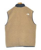 THE NORTH FACE（ザノースフェイス）その他 ベージュ サイズ:M レディース/2200718890100