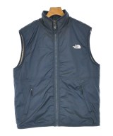 THE NORTH FACE（ザノースフェイス）その他 ベージュ サイズ:M レディース/2200718890100