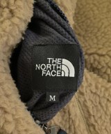 THE NORTH FACE（ザノースフェイス）その他 ベージュ サイズ:M レディース/2200718890100