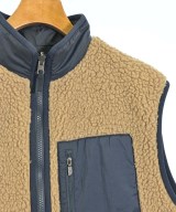 THE NORTH FACE（ザノースフェイス）その他 ベージュ サイズ:M レディース/2200718890100