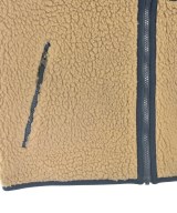 THE NORTH FACE（ザノースフェイス）その他 ベージュ サイズ:M レディース/2200718890100