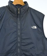THE NORTH FACE（ザノースフェイス）その他 ベージュ サイズ:M レディース/2200718890100