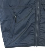 THE NORTH FACE（ザノースフェイス）その他 ベージュ サイズ:M レディース/2200718890100