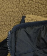 THE NORTH FACE（ザノースフェイス）その他 ベージュ サイズ:M レディース/2200718890100