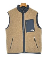 THE NORTH FACE ブルゾン（その他）